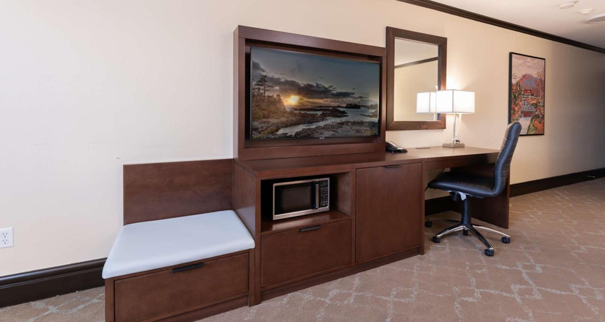 Prestige Rocky Mountain Resort Cranbrook, Worldhotels Crafted Exterior foto